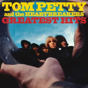 Tom Petty And The Heartbreakers - American Girl