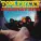 Tom Petty And The Heartbreakers - American Girl