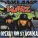 Luniz feat. Michael Marshall - I Got 5 On It