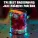 New York Lounge Quartett - The Best of Latin & Bossa Nova Jazz
