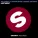 Ian Carey feat. Bobby Anthony, Snoop Dogg - Last Night (feat. Snoop Dogg & Bobby Anthony)