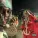 Lil Yachty feat. Kodak Black - Hit Bout It