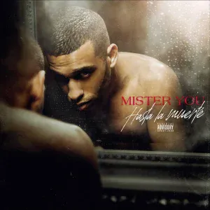 Mister You feat. Rim'K - Fatalité