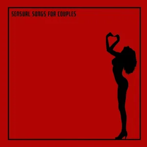 Sexy Chillout Music Cafe - Lounge at Sunset