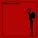 Sexy Chillout Music Cafe - Slow & Hypnotic