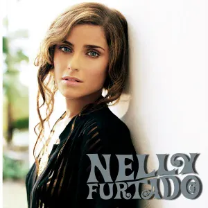 Nelly Furtado - Promiscuous
