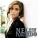 Nelly Furtado - Promiscuous