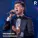 Shoxruxbek Ergashev feat. Abror Do'stov - Zo'ri bo'lamiz onajon (live)