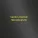 Maniac - SHOW S TANCEM - MANIACOUSTIC