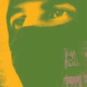 Thievery Corporation - Hare Krisna