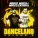 Marco Marzi, Marco Skarica feat. Khris - Freed from Desire