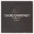 Chord Overstreet - Hold On