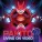 Pakito - Living on Video