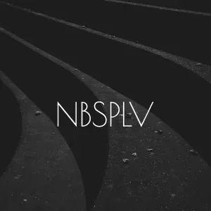 NBSPLV - Ships
