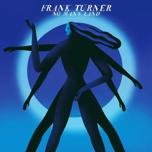 Frank Turner - The Death Of Dora Hand