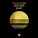 UFO Project, Leo Wood, Westend - New Dawn