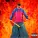 Oliver Tree - Fuck