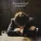 Riccardo Fogli - Compagnia