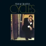 Frank Sinatra - Cycles