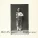 Bill Frisell - I Can't Help It (If I'm Still in Love with You)