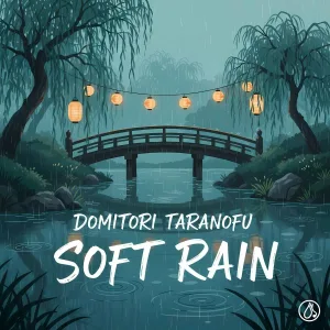 Domitori Taranofu - Soft Rain