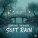 Domitori Taranofu - Soft Rain