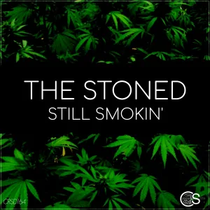 The Stoned - Let's Get Down