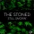 The Stoned - Still Smokin'