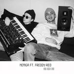 NEMIGA feat. FREDDY RED - Изо всех сил