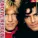 Modern Talking - You're My Heart, You're My Soul