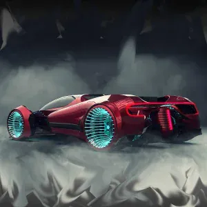 Iyyc - Controlla