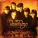 The Beach Boys, Royal Philharmonic Orchestra - Sloop John B