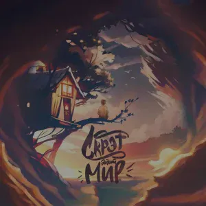 Скрэт - Этот мир