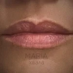 MARIA - Хвала