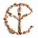 Yellow Claw, BRONZY, PODLESNOV - Blood Diamond