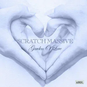 Scratch Massive - Another Day