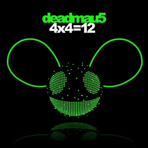 deadmau5 - Bad Selection