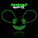 deadmau5 - 4x4=12