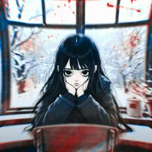 onokami - отстой