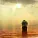 Healing Yoga Meditation Music Consort, Spa Music Collective, Japanese Relaxation and Meditation - Meditating Music