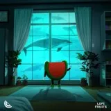 Lofi Fruits Music, Chill Fruits Music - Jocelyn Flores