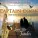 Captain Cook und seine singenden Saxophone - Some Broken Hearts Never Mend