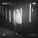 Giorgio Gee, SRNDE - Missing