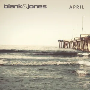 Blank & Jones - Lovelee Dae