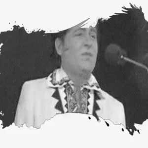 Nicolae Sulac - Asa-I Viata Omului