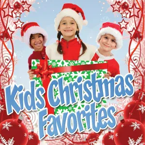 Cooltime Kids - Christmas (Baby Please Come Home)