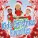 Cooltime Kids - Christmas (Baby Please Come Home)