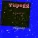 Yupegg, Lewerec - Wussap