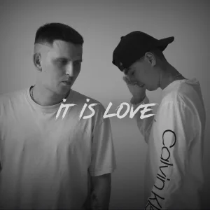 IBRV & ArturTa - It is love