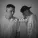 IBRV & ArturTa - It is love